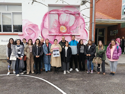 Ceip Rosalía de Castro (O Grove).jpg